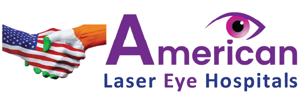 American Eye Hospital